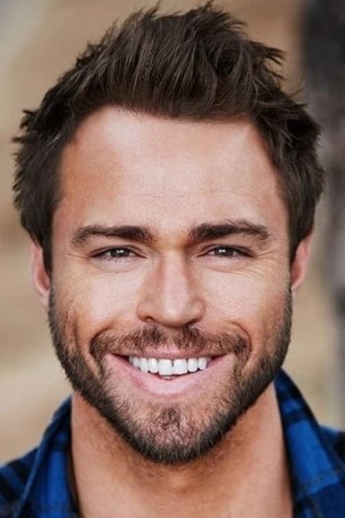 Andrew Steel filmleri