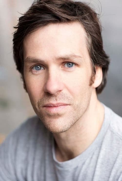 Andrew Steele filmleri