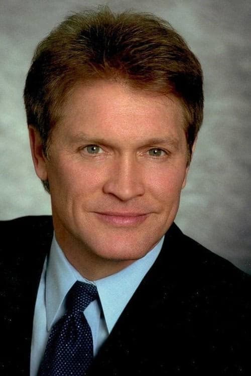 Andrew Stevens filmleri