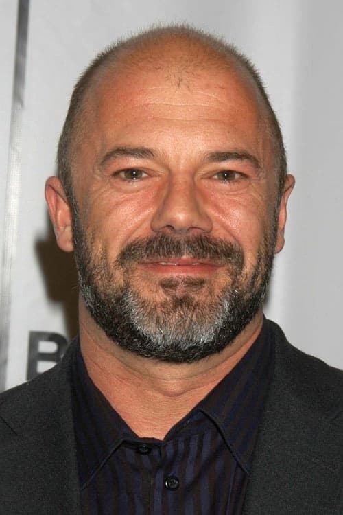 Andrew Sullivan filmleri