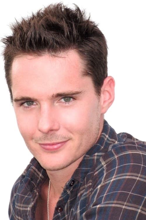Andrew Supanz filmleri