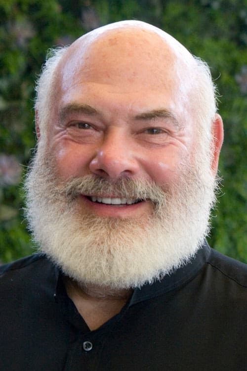 Andrew Weil filmleri