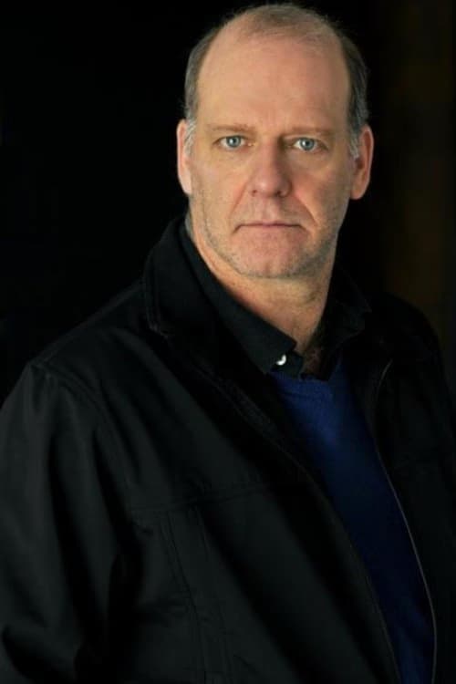 Andrew Wheeler filmleri