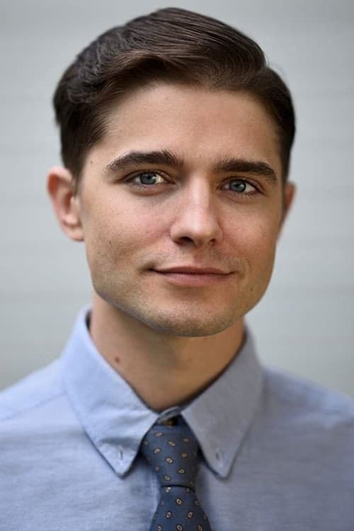 Andrew Yackel filmleri