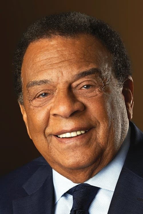 Andrew Young filmleri