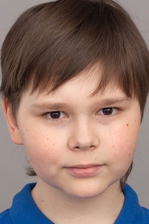 Andrey Archakov filmleri