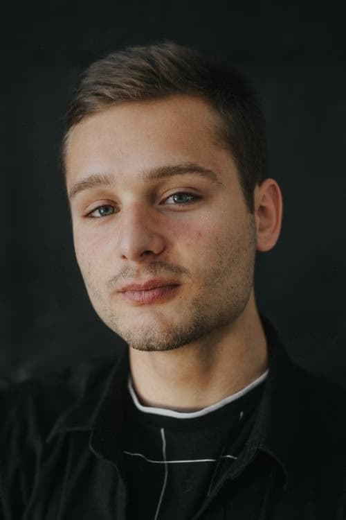 Andrey Gorlenko filmleri