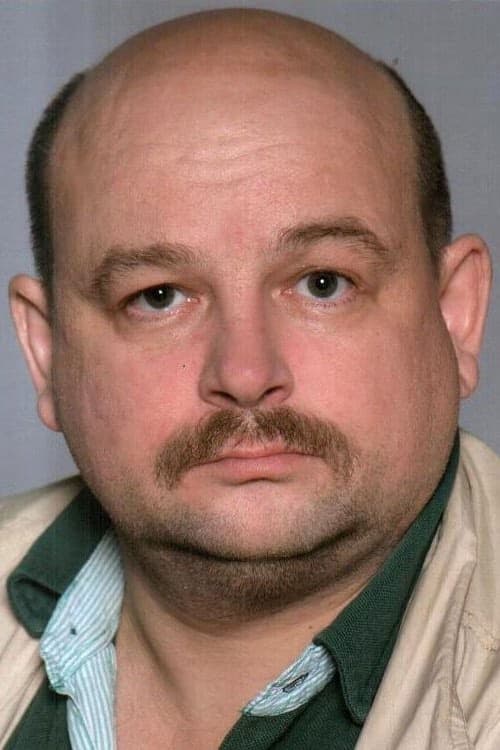 Andrey Harybin filmleri