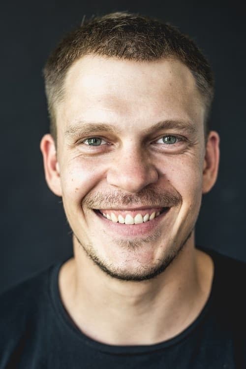 Andrey Isaenko filmleri