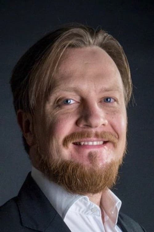 Andrey Permyakov filmleri
