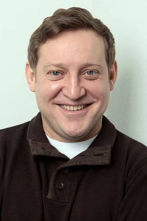 Andrey Polischuk filmleri