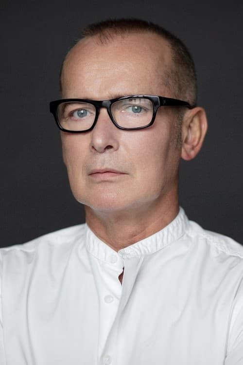 Andrey Rudenskiy filmleri