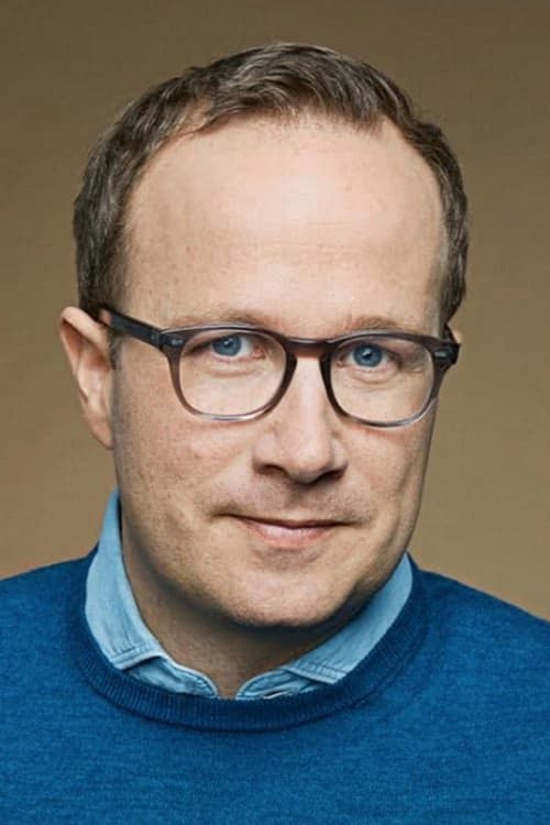 Andri Snær Magnason filmleri