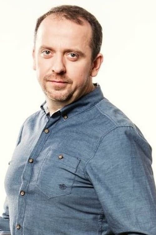 Andrius Žiūrauskas filmleri