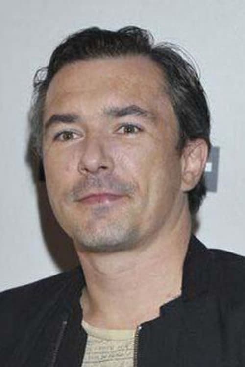 Andrzej Andrzejewski filmleri