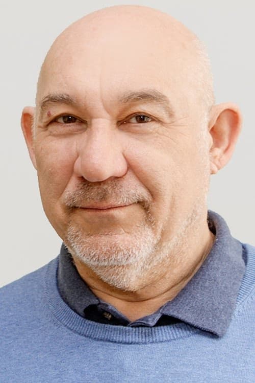 Andrzej Blumenfeld filmleri