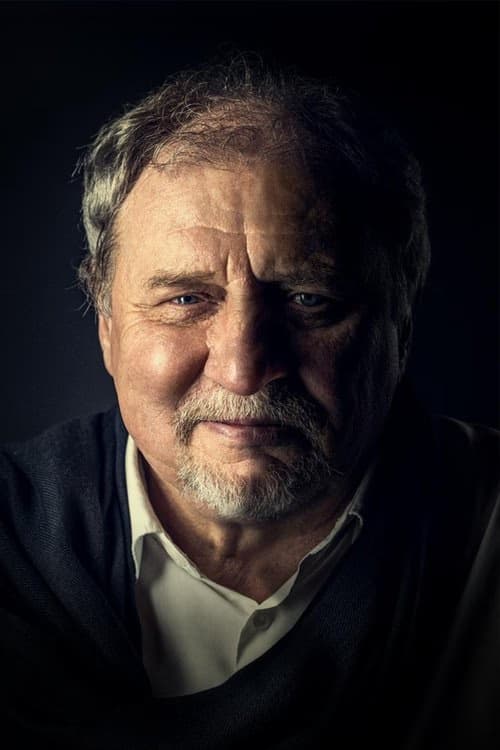 Andrzej Grabowski filmleri