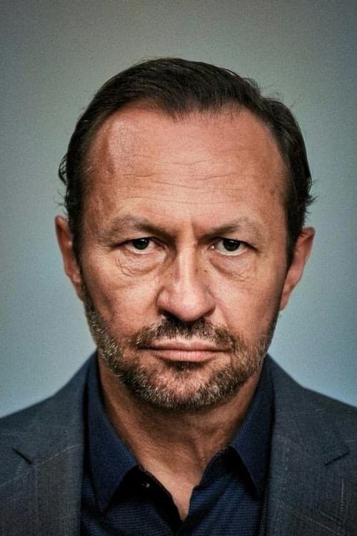 Andrzej Konopka filmleri