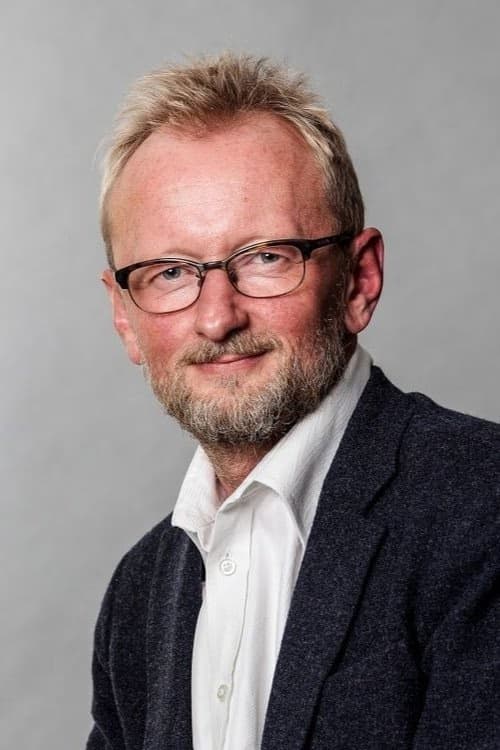 Andrzej Mastalerz filmleri
