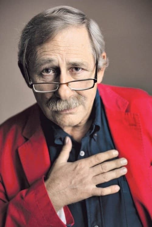 Andrzej Strzelecki filmleri