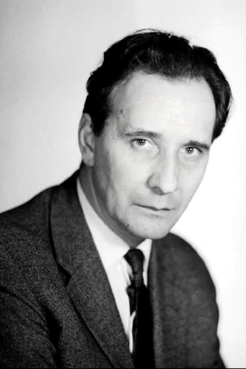 Andrzej Szczepkowski filmleri
