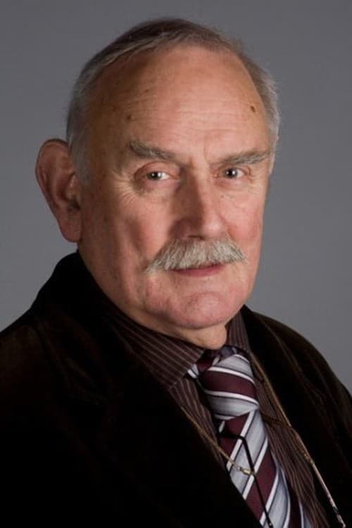 Andrzej Żarnecki filmleri