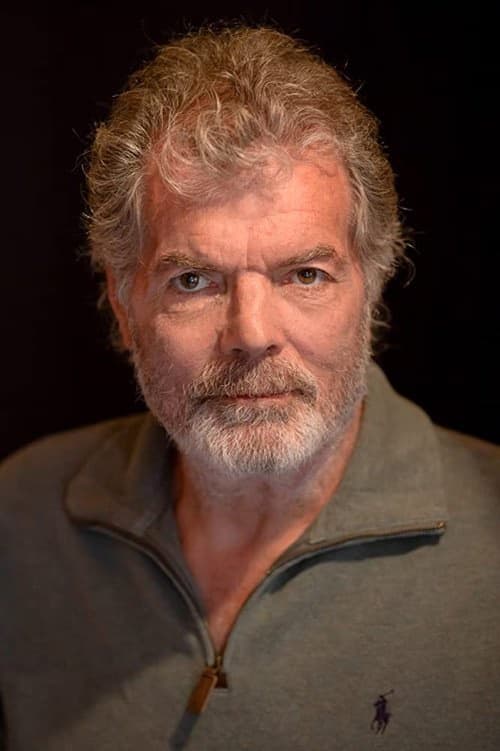 Andy Anderson filmleri