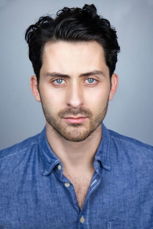 Andy Bean filmleri