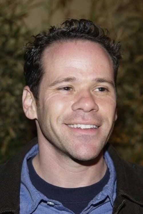 Andy Berman filmleri