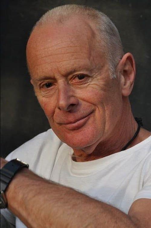 Andy Bradford filmleri