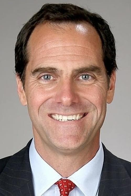 Andy Buckley filmleri