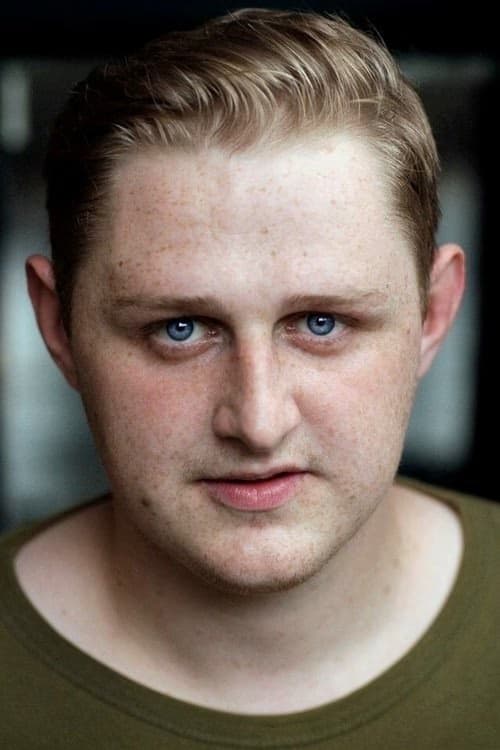 Andy Burse filmleri