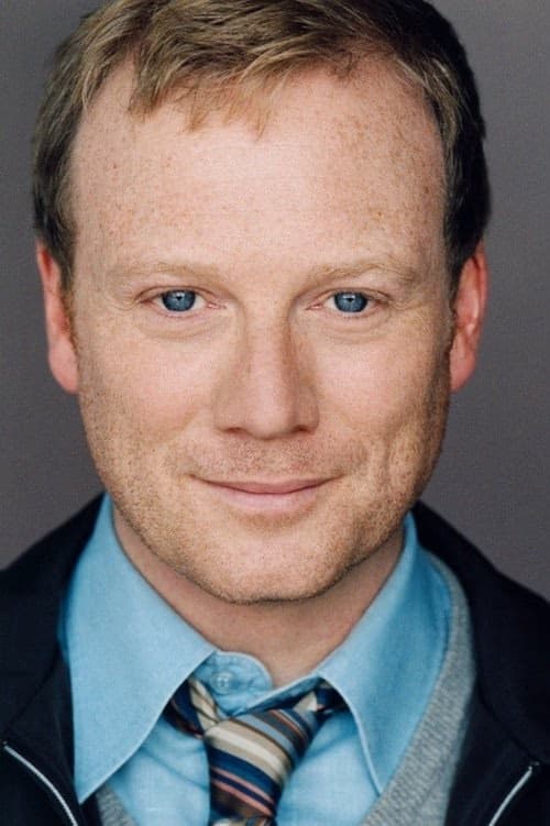Andy Daly filmleri