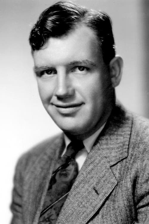 Andy Devine filmleri