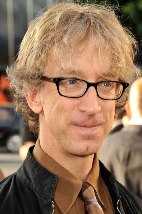 Andy Dick filmleri