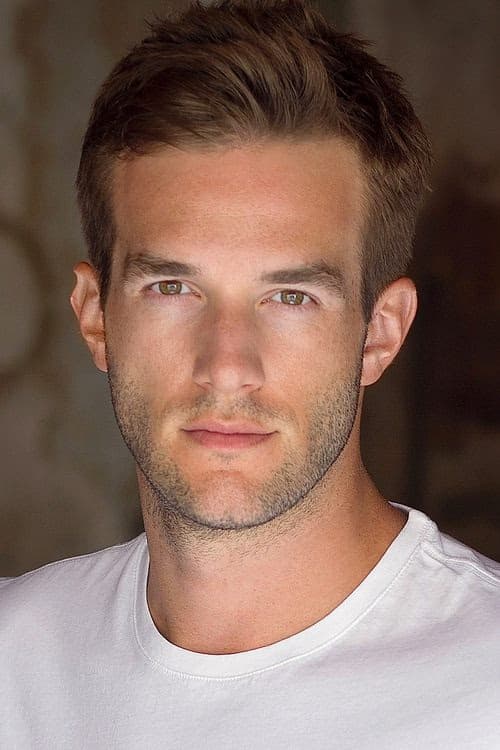 Andy Favreau filmleri