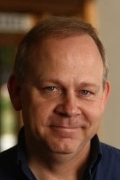Andy Forrest filmleri