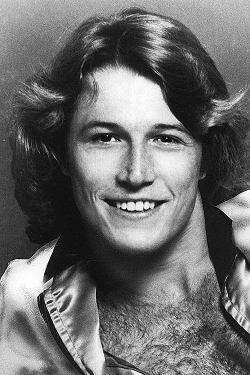 Andy Gibb filmleri