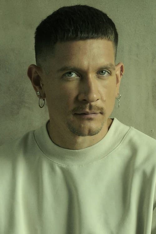 Andy Gorostiaga filmleri