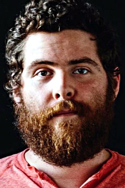 Andy Hull filmleri