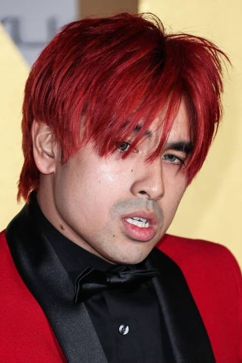 Andy Le filmleri