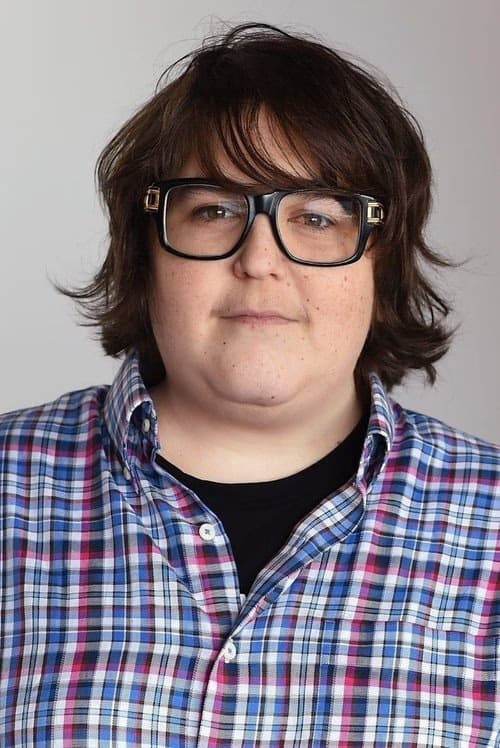 Andy Milonakis filmleri