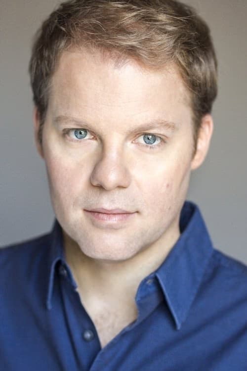 Andy Powers filmleri