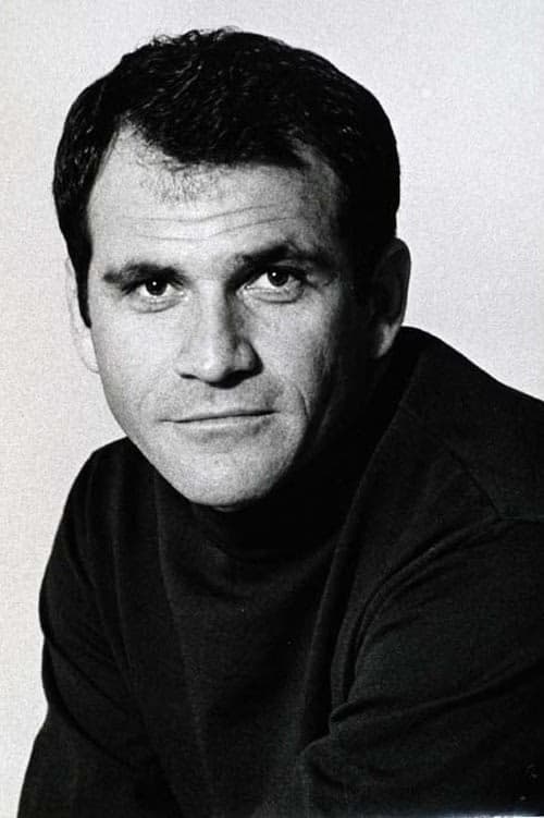 Andy Romano filmleri