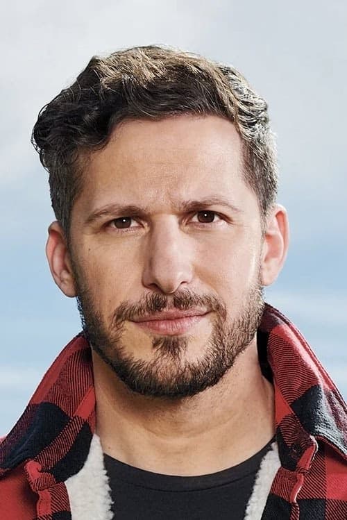 Andy Samberg filmleri
