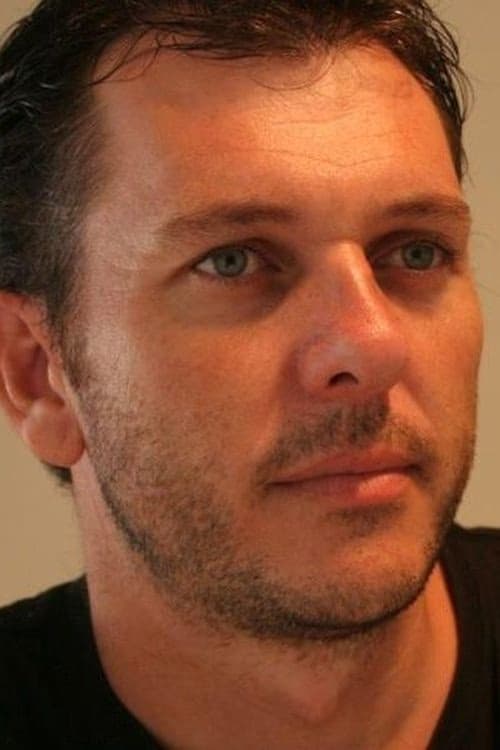 Andy Wood filmleri
