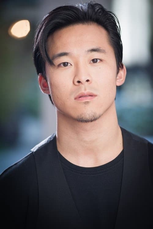 Andy Yu filmleri