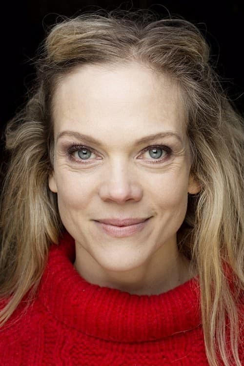 Ane Dahl Torp filmleri