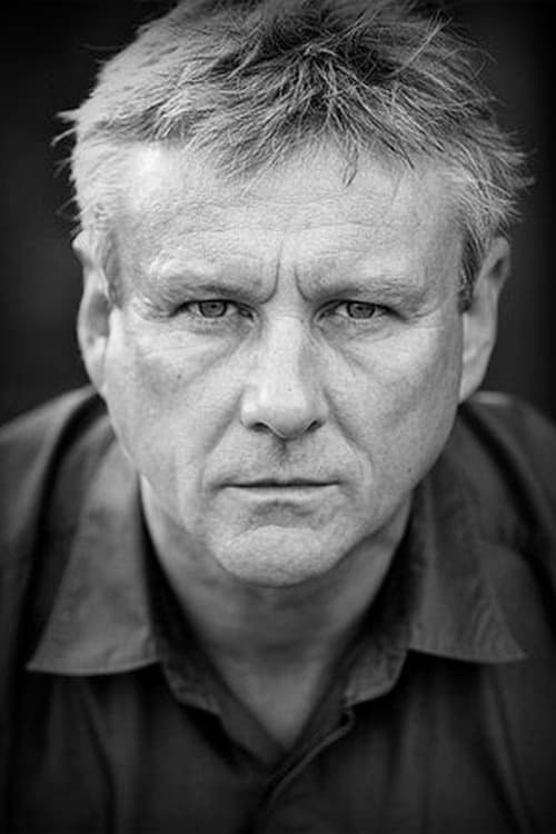 Aneirin Hughes filmleri
