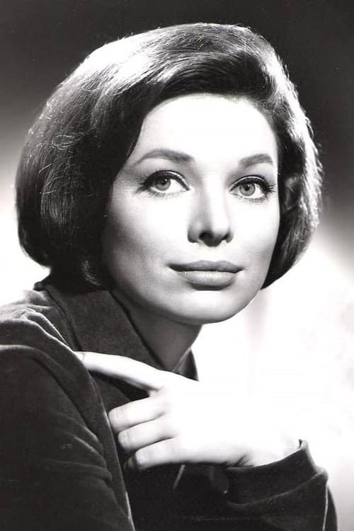 Aneta Corsaut filmleri